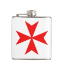 Suche nach kreuz flachmänner Religion