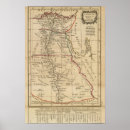 Suche nach egypt poster Hand