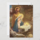 Suche nach geburt von jesus einladungen Kreativität