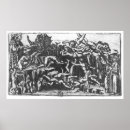 Suche nach göttliche komödie poster Poet