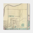 Suche nach berlin magnete Map