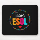 Suche nach radiergummi mousepads Buchliebhaber