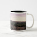 Suche nach carcassonne kaffee tassen Languedoc