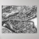 Suche nach vintage von zürich poster Zurich