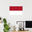 Suche nach monaco poster Rot