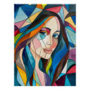 Suche nach winkel poster Modern