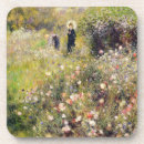 Suche nach renoir untersetzer Französisch