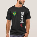 Suche nach goju ryu karate kleidung Kampfsport