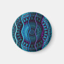 Suche nach mosaik magnete Vintag