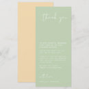 Suche nach gartenhochzeit karten Vielen dank