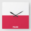 Suche nach flag wanduhren World flags