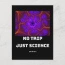 Suche nach julia postkarten Fraktal