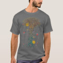 Suche nach vintager stern tshirts Retro
