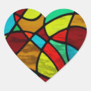 Suche nach buntglas aufkleber Liebe
