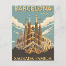 Suche nach katalonien postkarten Barcelona
