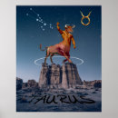 Suche nach taurus poster Der stier