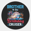 Suche nach cruiser aufkleber Familienzeit