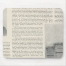 Suche nach runen mousepads Text