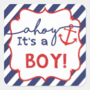 Suche nach babyparty danken ihnen aufkleber Mother to be