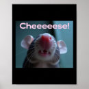 Suche nach mein haustier poster Ratte