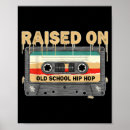 Suche nach old school hip hop poster Alt