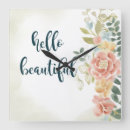 Suche nach kinderzimmer uhren Baby