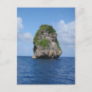 Suche nach tonga postkarten Abgelegen