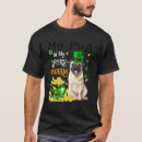 Suche nach glücksbringer tshirts Hund