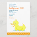 Suche nach splitter postkarten Geburtstag