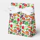 Suche nach bauernhof papier geschenk box Party