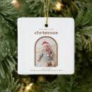 Suche nach babys erstes weihnachten Erinnerungsstück