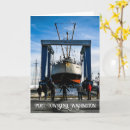 Suche nach fotografie karten Wasser