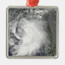 Suche nach sturm ornamente Vereinte staaten