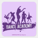 Suche nach schilf aufkleber Bentickle