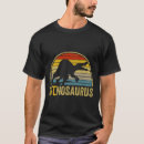 Suche nach spinosaurus kleidung Triceratops