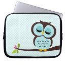 Suche nach eule laptop schutzhüllen Vögel