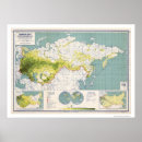 Suche nach soviet union poster Map