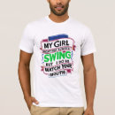 Suche nach baseball herren tshirts Großvater