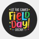 Suche nach spielfeld Tag