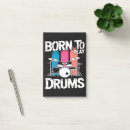 Suche nach spielen post it Band