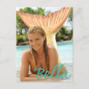Suche nach h2o poster Cleo sertori