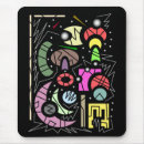 Suche nach zusammensetzung mousepads Abstrakt