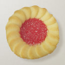 Suche nach gelees kissen Spaß