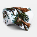 Suche nach zunge krawatten Lustig