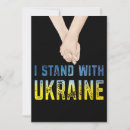 Suche nach stoppen sie den krieg karten Ukrainischer stolz