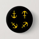 Suche nach set buttons Segeln