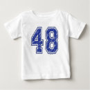 Suche nach personalisierter basketball babykleidung Gewohnheit