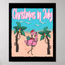 Suche nach lustige flamingo poster Weihnachten