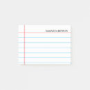 Suche nach vorlagen post it Teacher