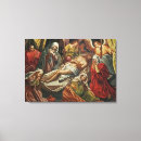 Suche nach die ich mich sorge poster leinwandbilder Leid